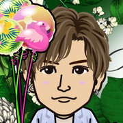 REI 007