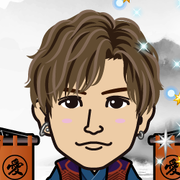 REI 007