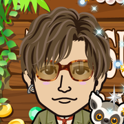 REI 007