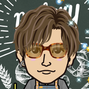 REI 007