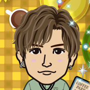 REI 007