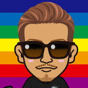 �ԍ���
