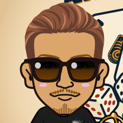 �ԍ���