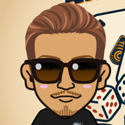 �ԍ���
