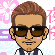 ԍ
