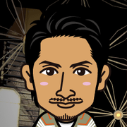 RYO-CO