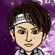 na.__.chan