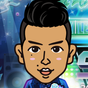 �m�}��