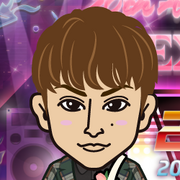 ����񂠁[*Gun