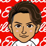 nRii