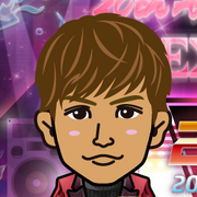 a��((�Ex�E))��n