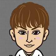 �܂ȁ[����