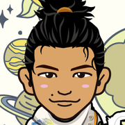 �܂䂰�̌ܒi���p