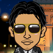 �O���[�g�e�B�[�`���[