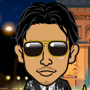 �O���[�g�e�B�[�`���[