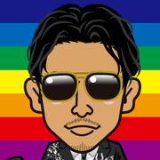 �O���[�g�e�B�[�`���[