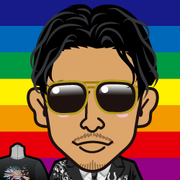 �O���[�g�e�B�[�`���[