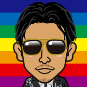 �O���[�g�e�B�[�`���[