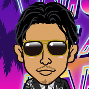 �O���[�g�e�B�[�`���[