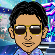 �O���[�g�e�B�[�`���[
