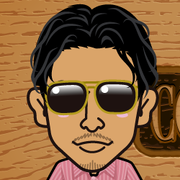 �O���[�g�e�B�[�`���[