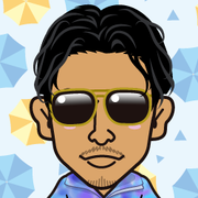 �O���[�g�e�B�[�`���[