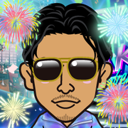 �O���[�g�e�B�[�`���[