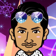 �}�L�����D������