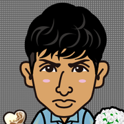 ����������