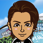 shin�����