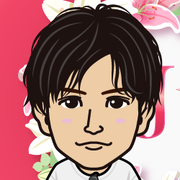 �䂤�`YU�`