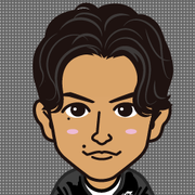 �悵���肳��