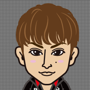 MaSaKo