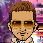 ��񂲁[�[�[�[��