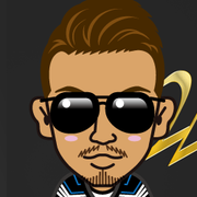 �Ȃ��݃}�}