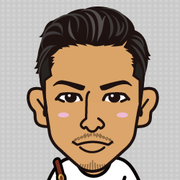 ��肱����