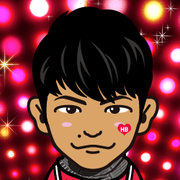 */������*/