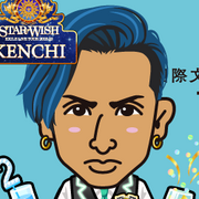 ��݂ۂ�