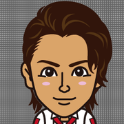 taezou