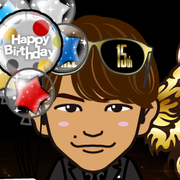 �����݂�