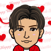 �b�h