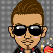 ���Ƃ݂���