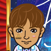 manami-