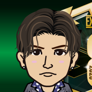 �������[�݂�