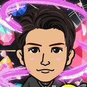 �`�����Y�D