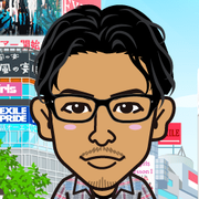���Ȃ���