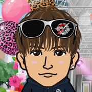 YUKI��T&T��