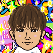 YUKI��T&T��
