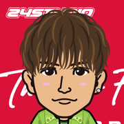 YUKI��T&T��
