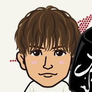 YUKI��T&T��